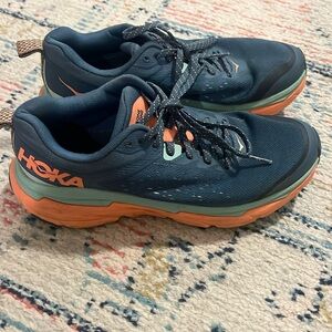 Women’s Hoka W Challenger ATR 6